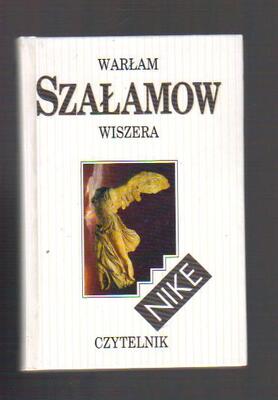 Wiszera