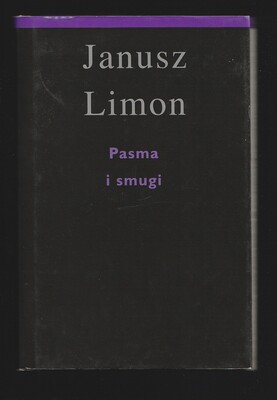 Pasma i smugi