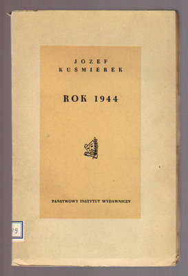 Rok 1944