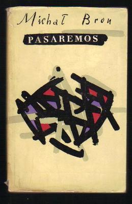 Pasaremos